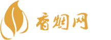 谁有东兴一手香烟货源